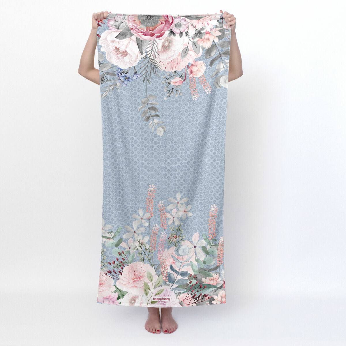 V5HA07ADC147C7C65595D5575202BCDD607R5201519P2