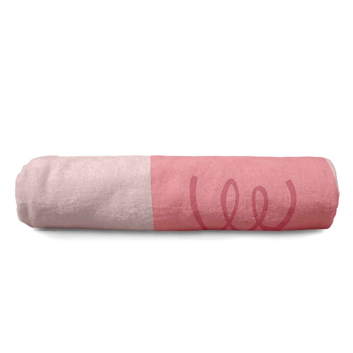 V5HE9F3E782F2FD2A841D8A1BF395EA7187R5212484P5