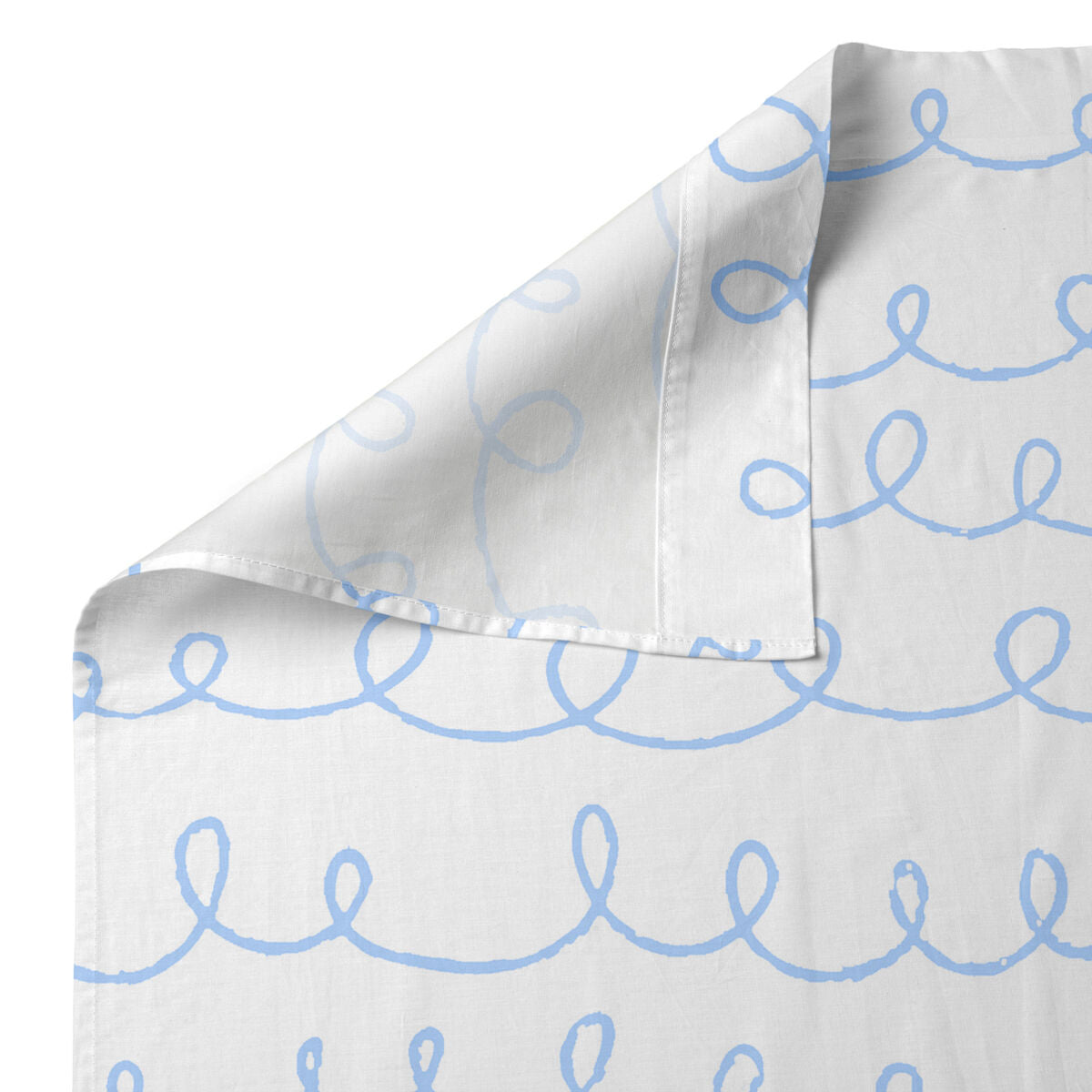 V5HB8AD06BE246F36C1F7BA97319CF1CD50R5212969P4