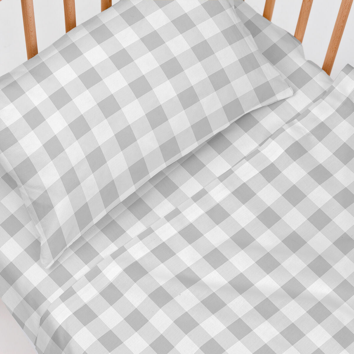 V5HC400155FC4D3290BDA336C01DD67D174R5212891P4