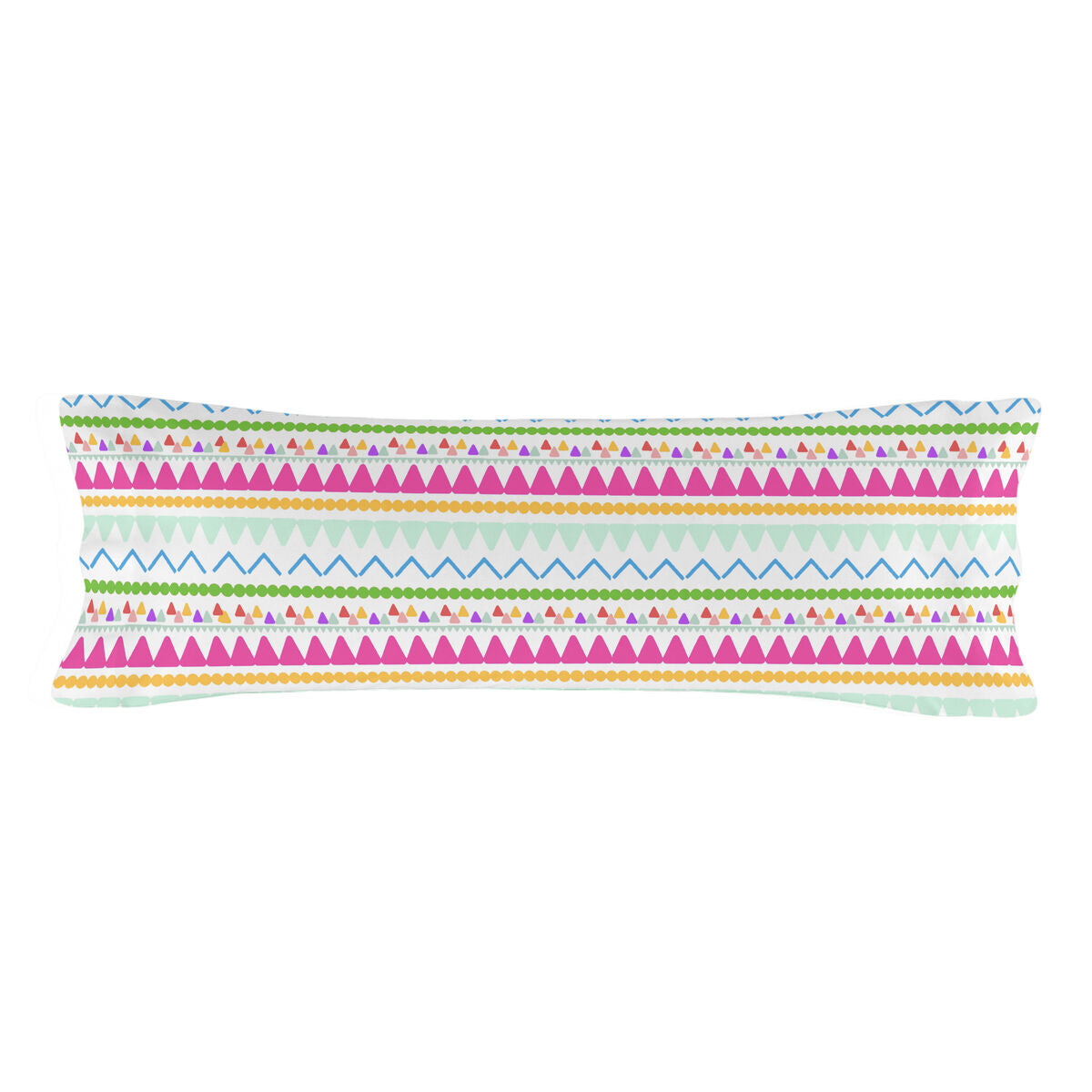 V4H5B43085C6220EFF7D4845066FF3F6E21R5214743P4