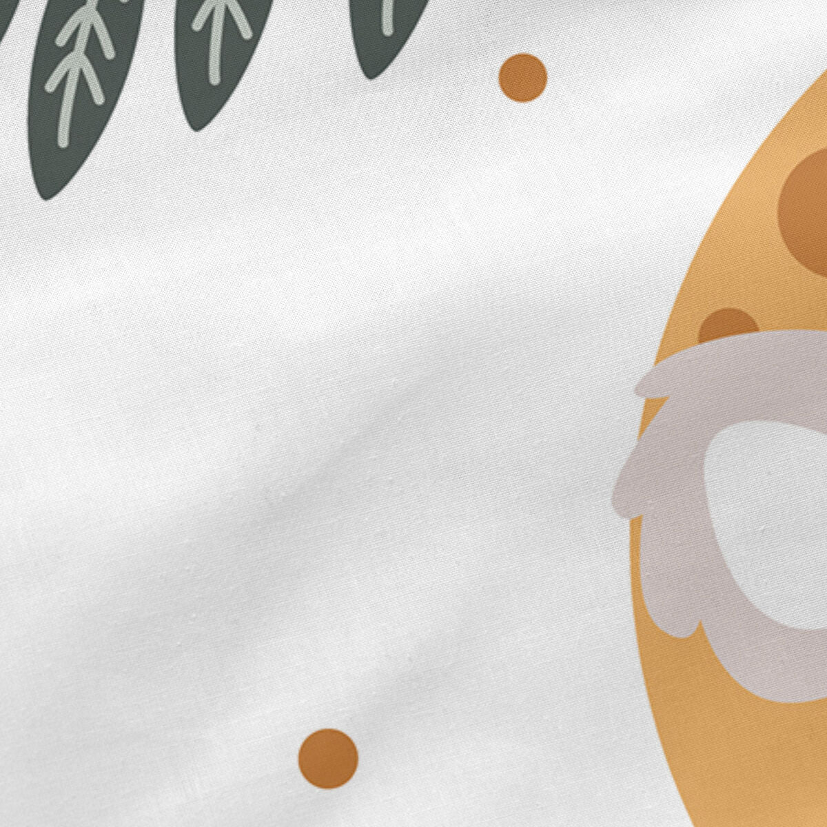 V4H5863B97AE347DD962AB2506B54B754DCR5192556P5