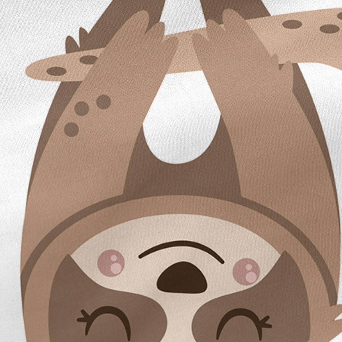 V4H3AF6A007B77A47E61994BAF754974F8CR5203852P5