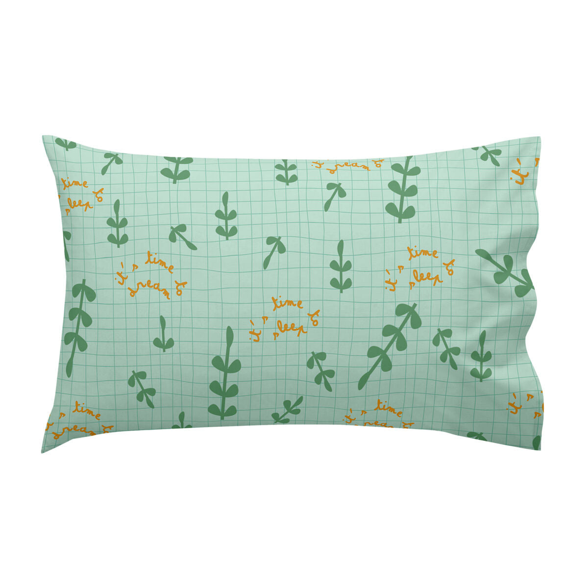 V3H18E956905077A206100E6E3BB88BF514R4996255P2