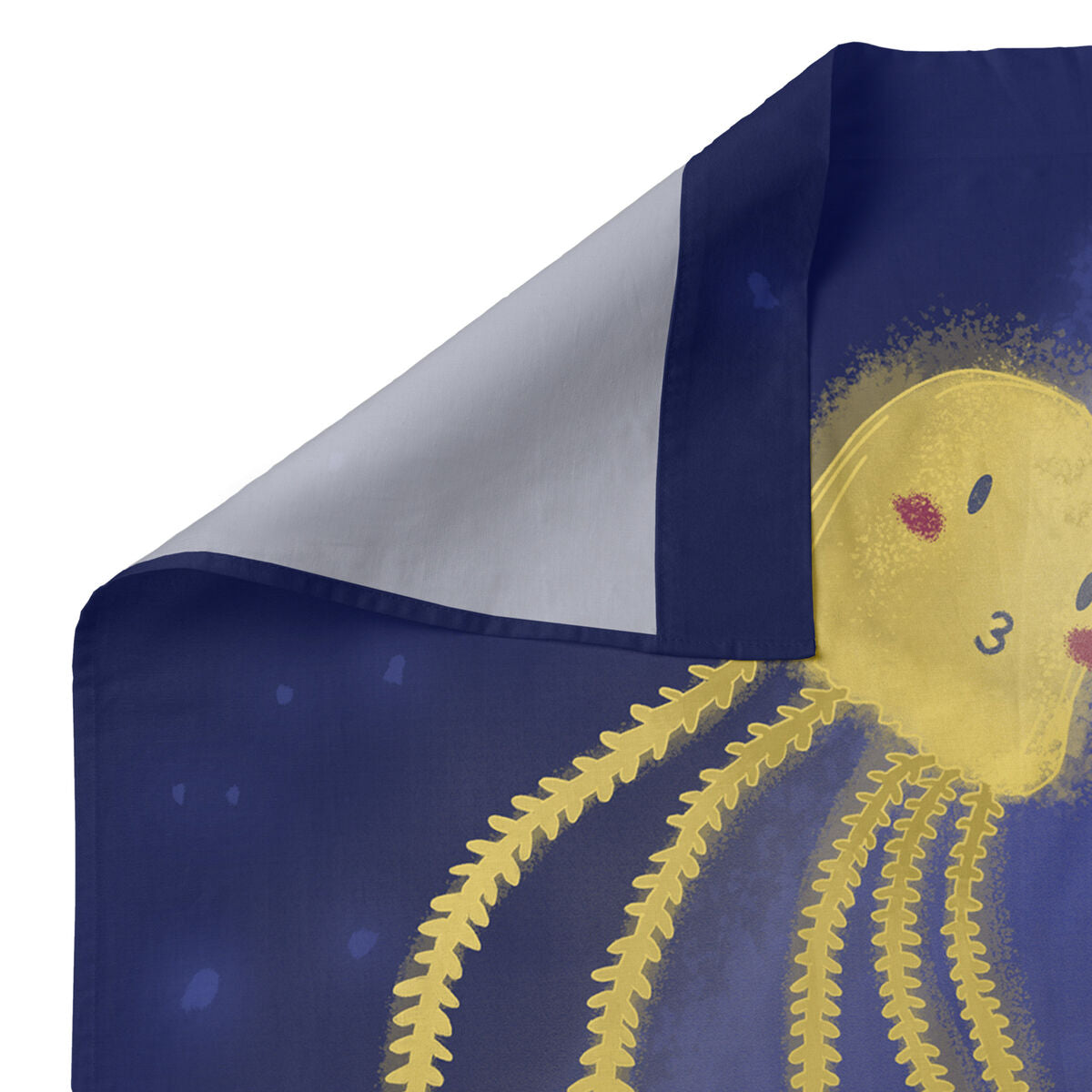 V5H46C75810C99C42024070E036ACFBEAC4R5215369P4