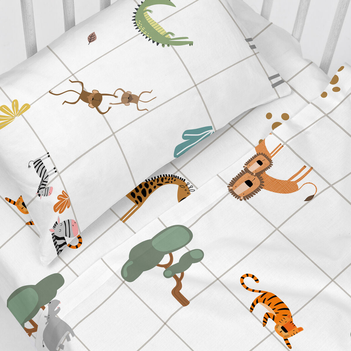 V5HA1D2C8306708BB4459151240883B27FER5217507P2