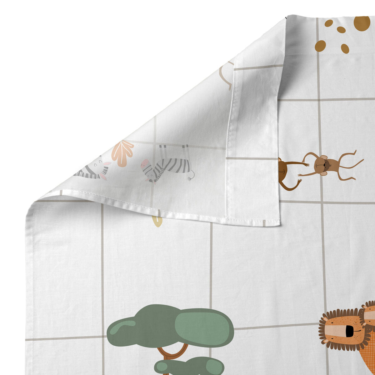 V5H96A24C03839730011D9E6AA8C1A79F47R5217513P4