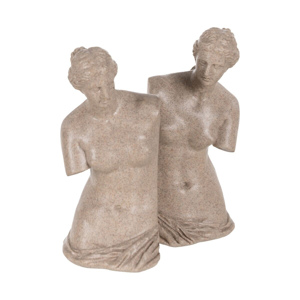 V3H9C7FC813BB91B85DC2EC8D676EF3484DR5463589P1