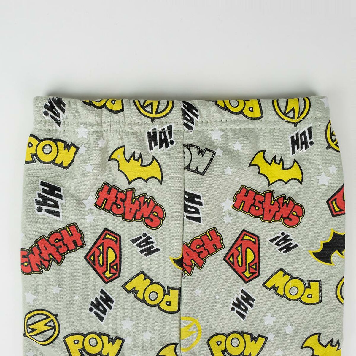 V3H883FC8546C4F76BD18E9FAA315ACF35DR4875496P4