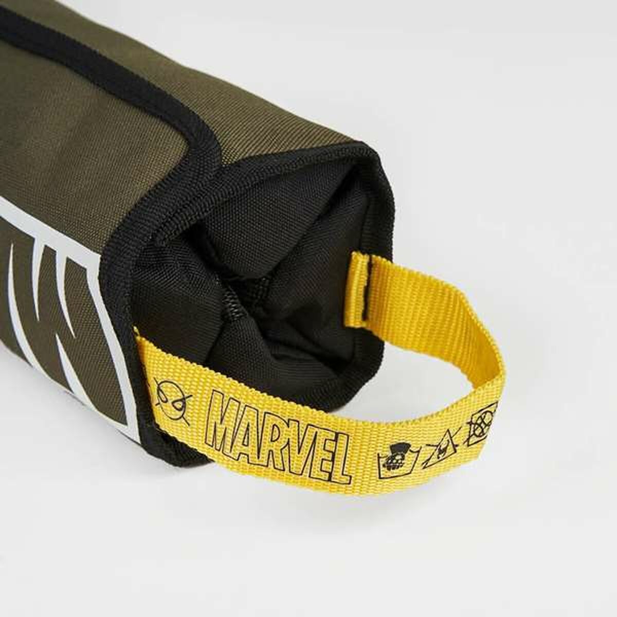 V3H46E23C59165341957BA388977B7E7CD8R4655179P2