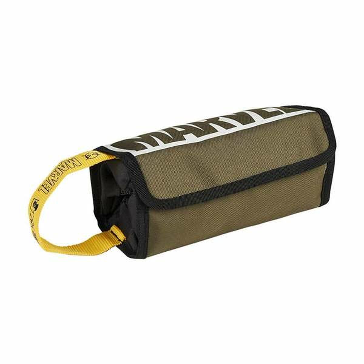 V3H2EFEFA521DD35649293D7F4B1FB07CF5R4655176P1