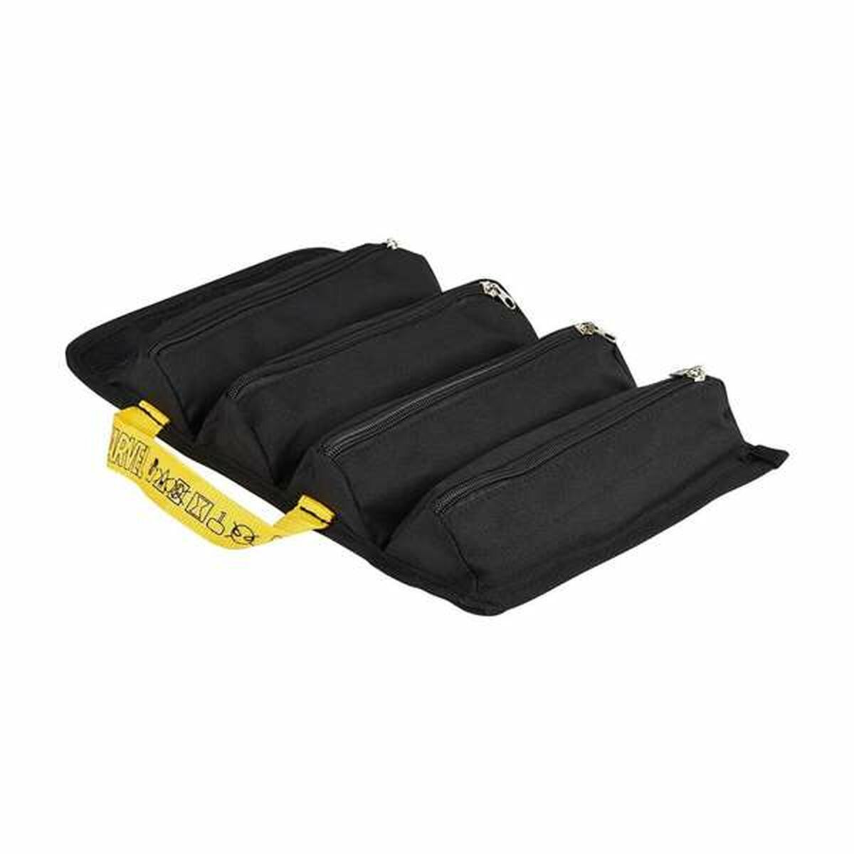 V3H69B03F24D7B832A5C981DC36753D8993R4655183P4