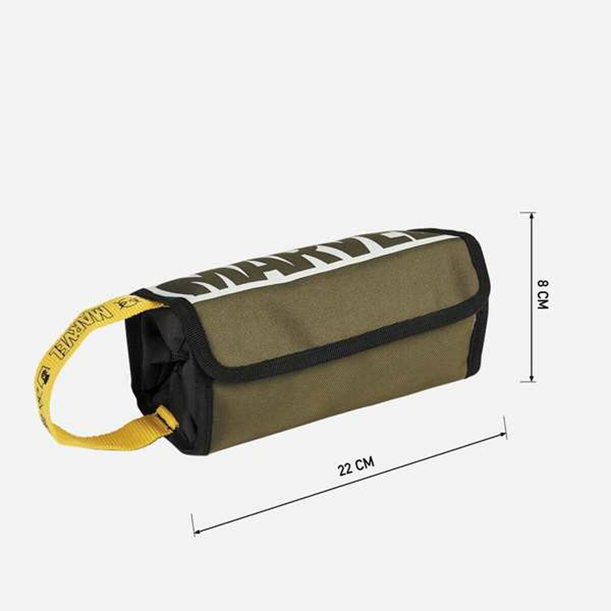 V3HD19193FCCC4F75BCD192902FFE3F5E96R4655189P6