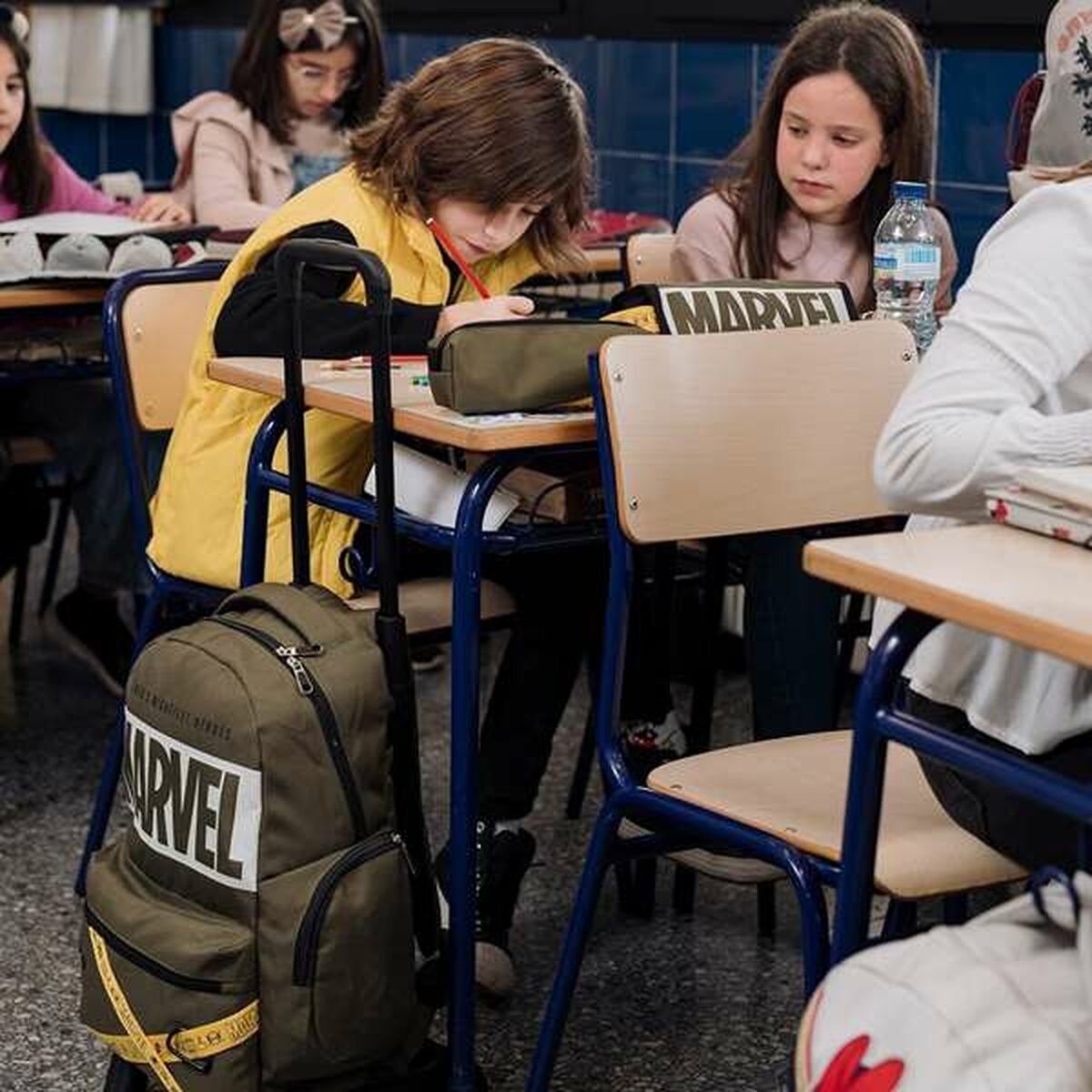 V3H4F682F465283A9FEAA983FD5D74A55F4R4655191P7