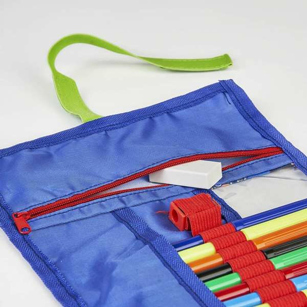 V4H723ADBB397B20E8468BC00EA39F7AD03R5697843P3