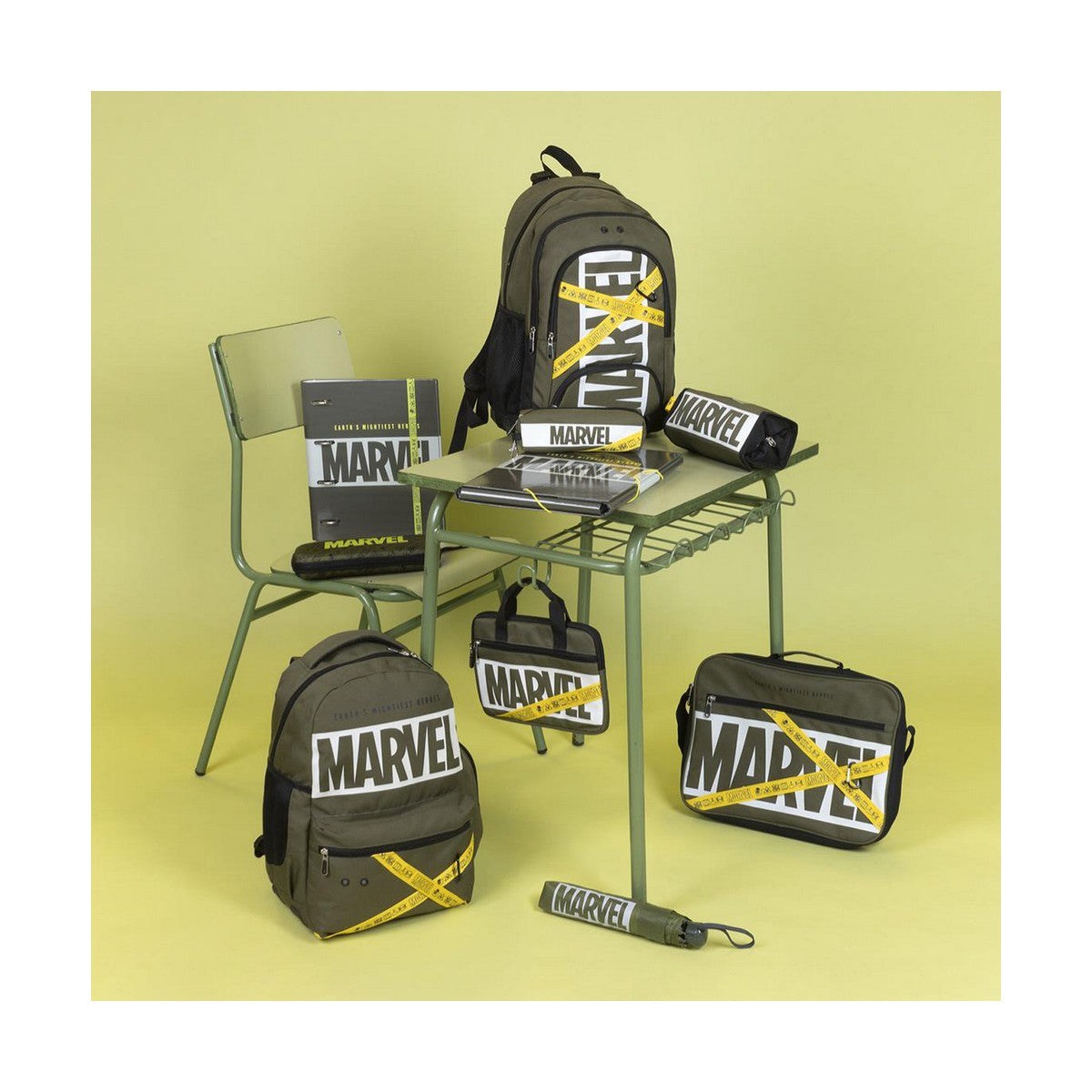 V4HA271E8A1225866DDDC9AA84A646C842AR4703138P4