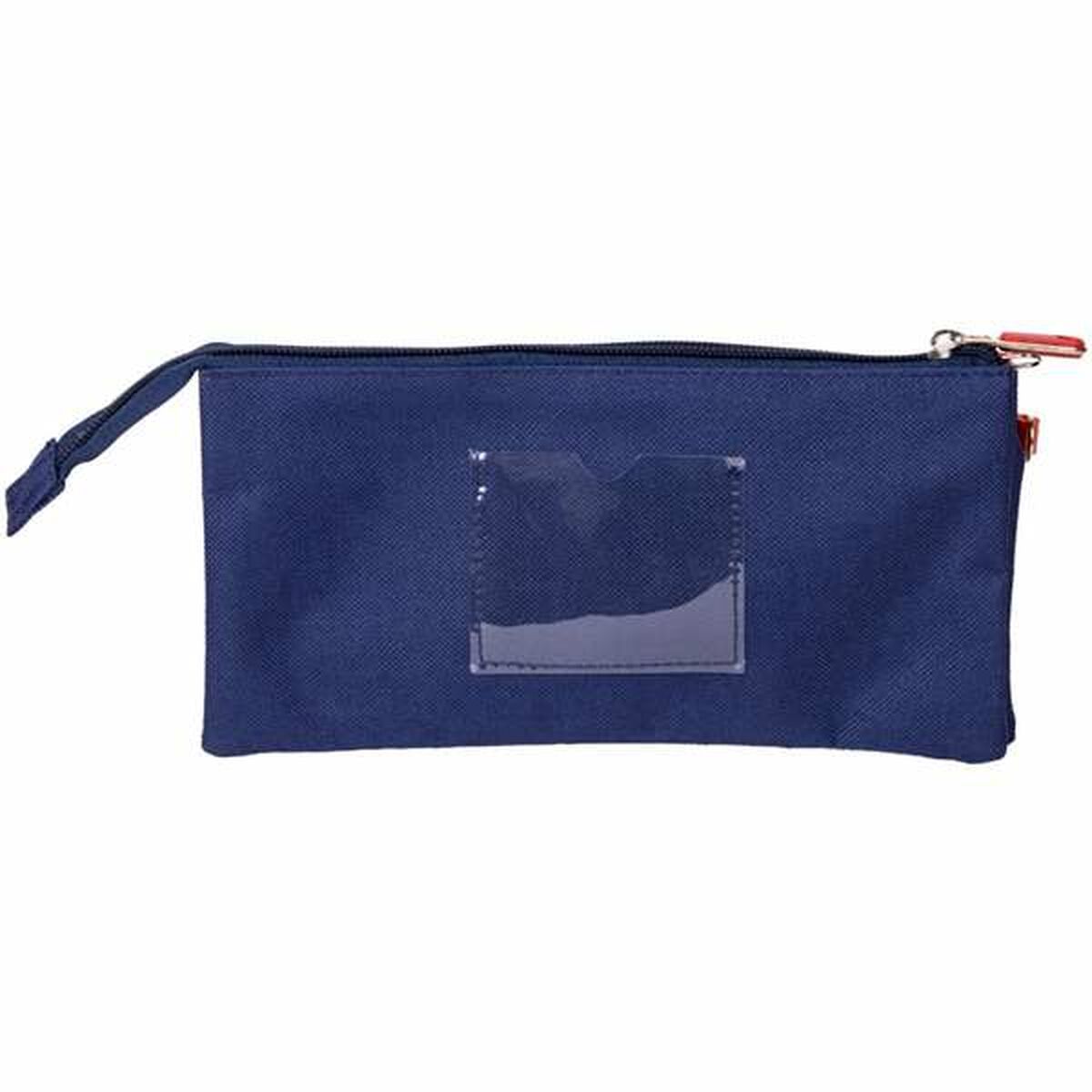 V2H31ED2C643CC058CF22965F99A33D8604R5426238P1