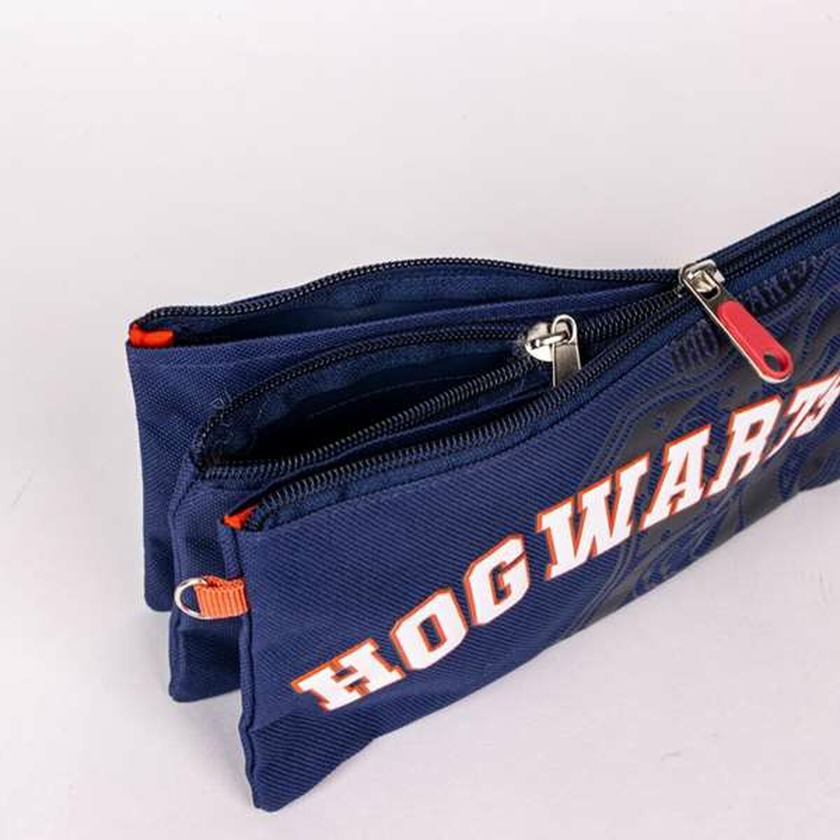 V2HBFE9867467494E498B0178E80CC531EER5426241P4