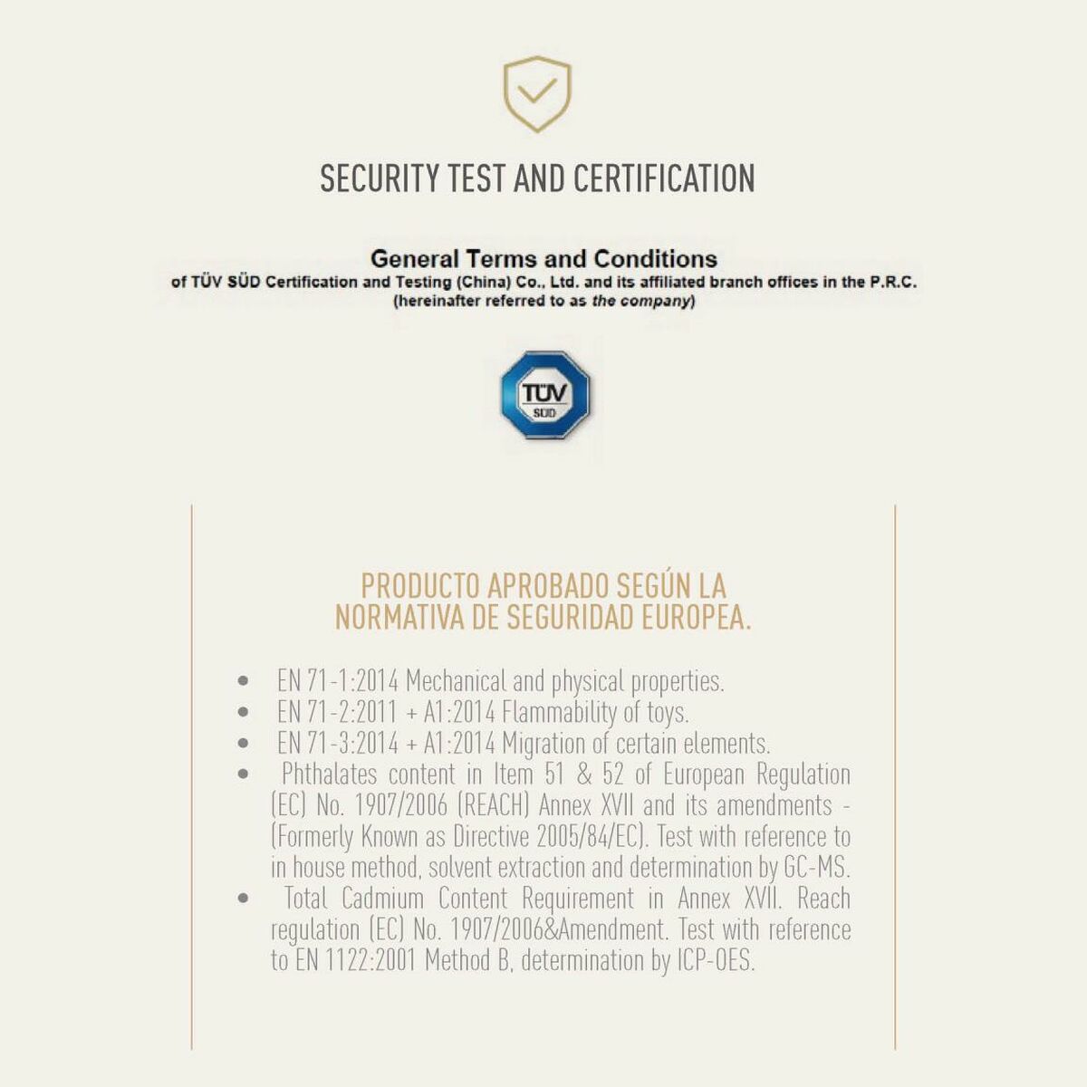 V3H72619E157F6B8BC6B17B3184CD2E3C19R4703399P8