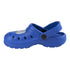 V7HD922B90A9D6B007D6B6F819CE1D6282BR4088191P4
