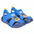 V2H783BB84067ED07711B995AE889DB82ADR4831052P1