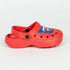 V3H917AFCA781F9BE1110857A6EDADD439CR4718499P2