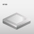 V3HEFDC4DC18395715C99031AE893B02E68R4574720P2