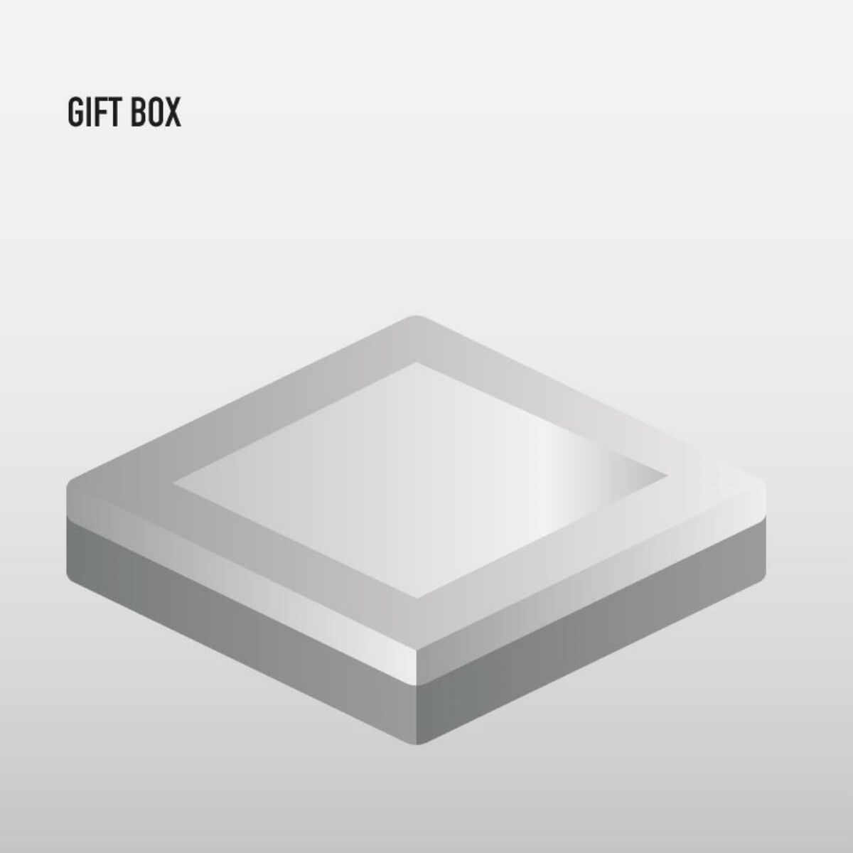 V4HB359B042110911C4F7CB98C841417DDFR5638409P1