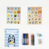 V2HB328DBC1738CC55A5361BFBEE2D04492R5614026P3