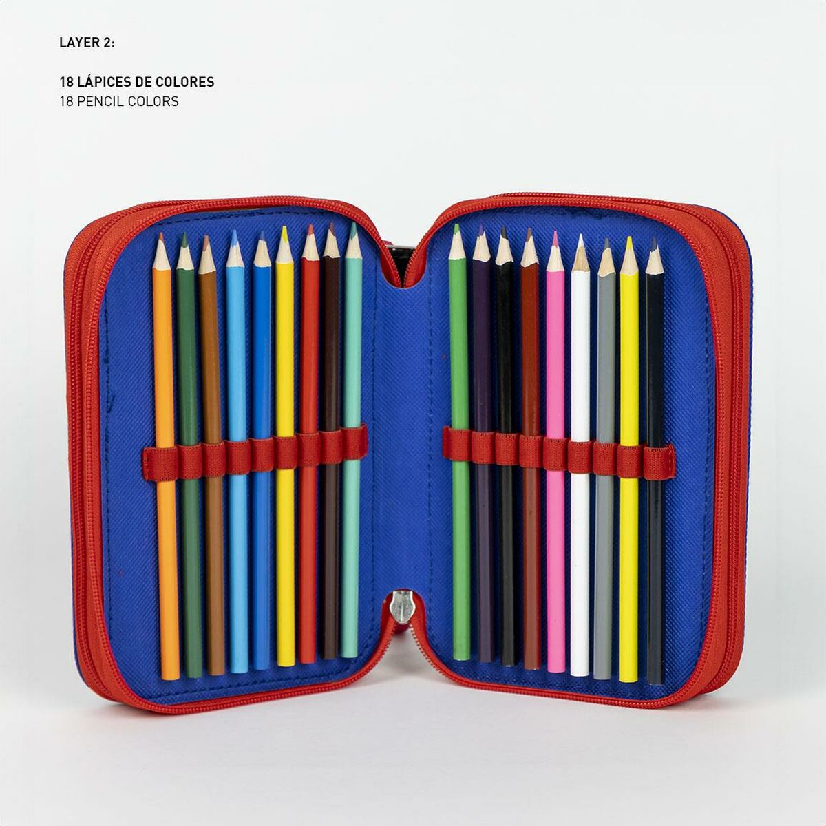 V3HBB839F1EDA2C32B02E352565997258D6R4703557P5