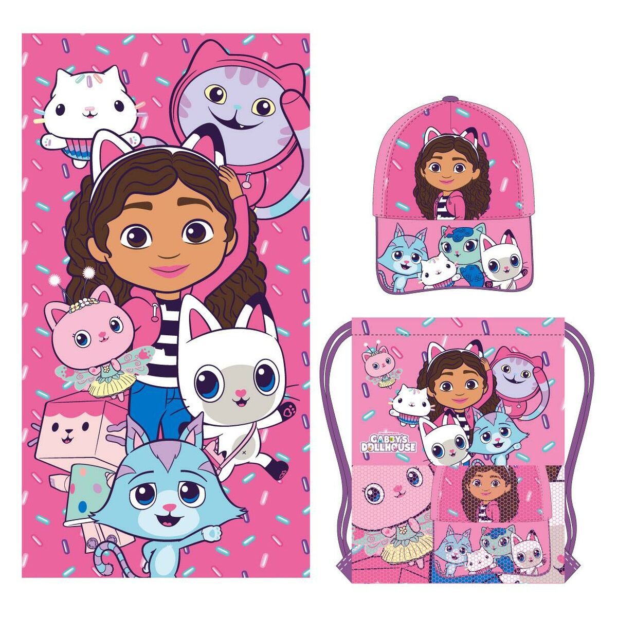 V2HD0294E9BBE588C77C2BB23FCB48F1B34R5600176P1