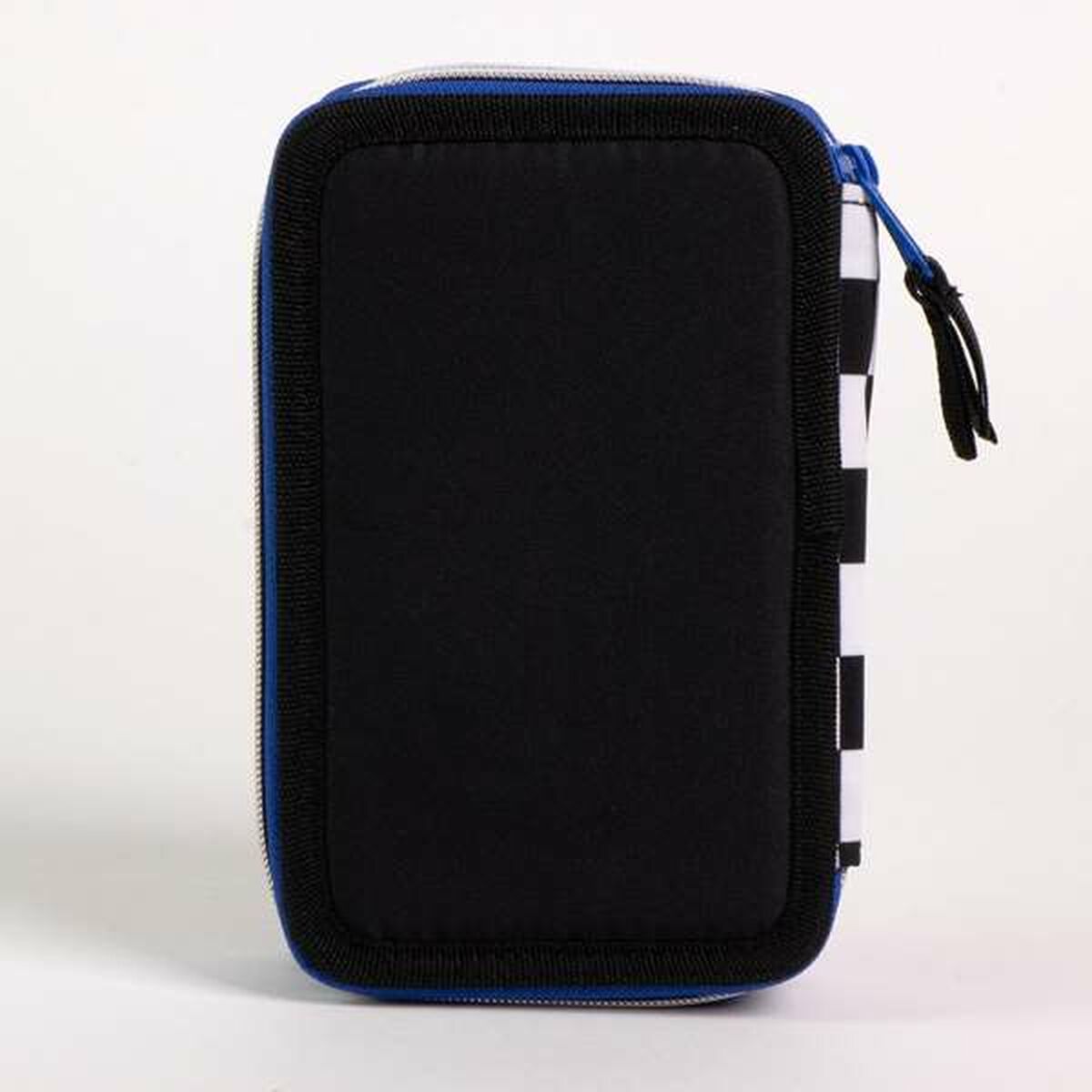 V2HC8B739F8087DBD490D20741EA7EFADE7R5658769P2