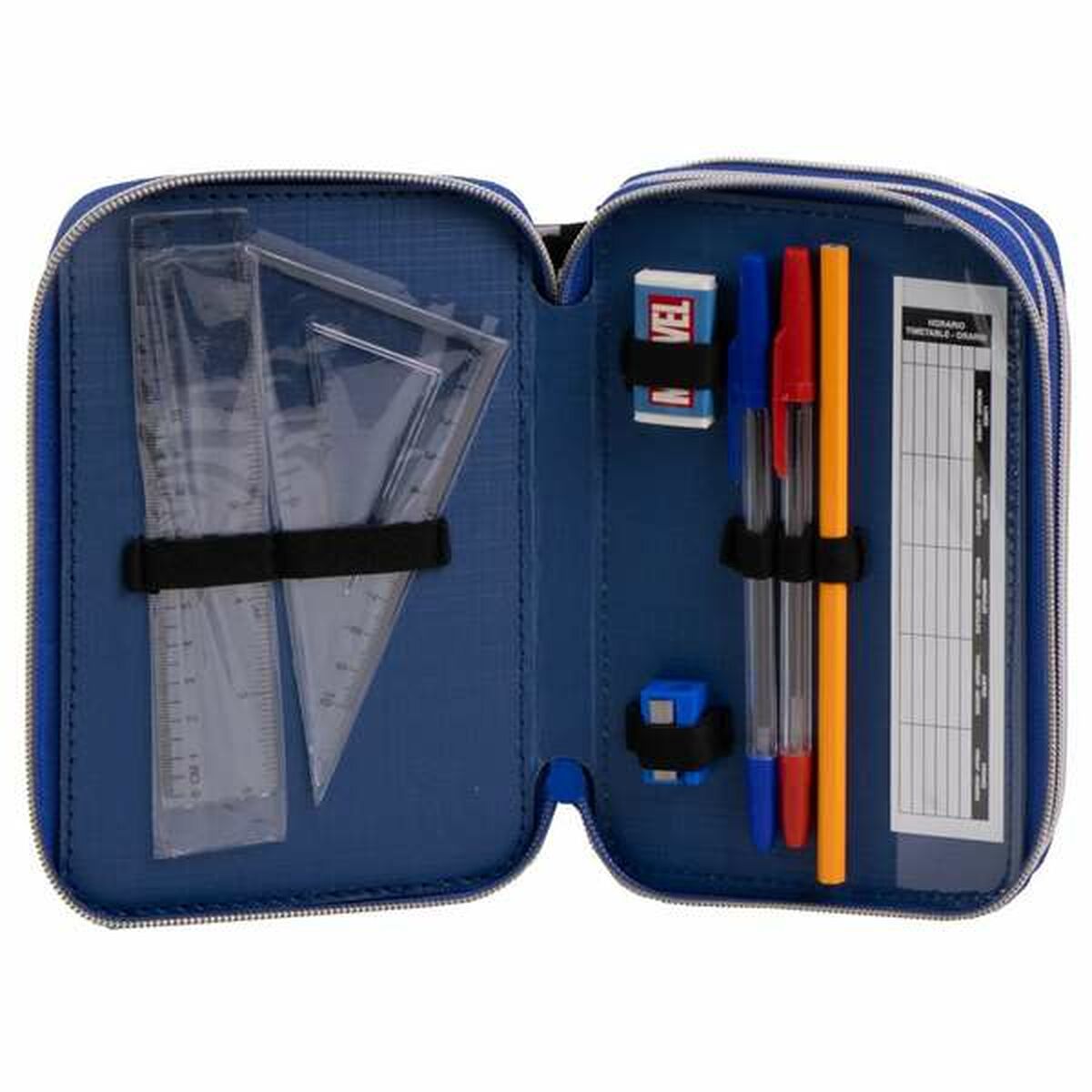 V2HA9853448E28FA068EE6F452FA275849BR5658772P3