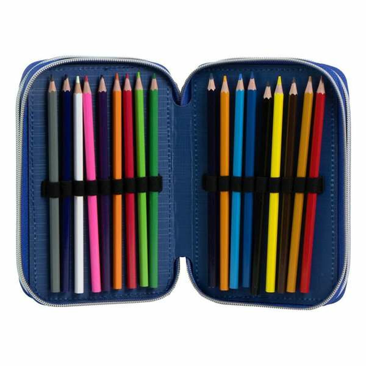 V2H2E341AA62E5B5BC6EDBA3FEFA51DA89BR5658776P4