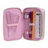 V2HF217ABB5C284EF9374B8B49B05BE7B7CR5690123P3