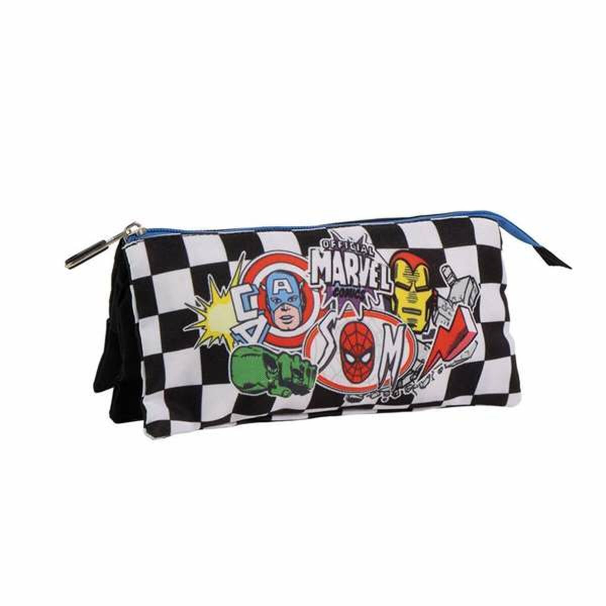 V2H618988F3B6DB65E60C8495688FE215E3R5575250P1