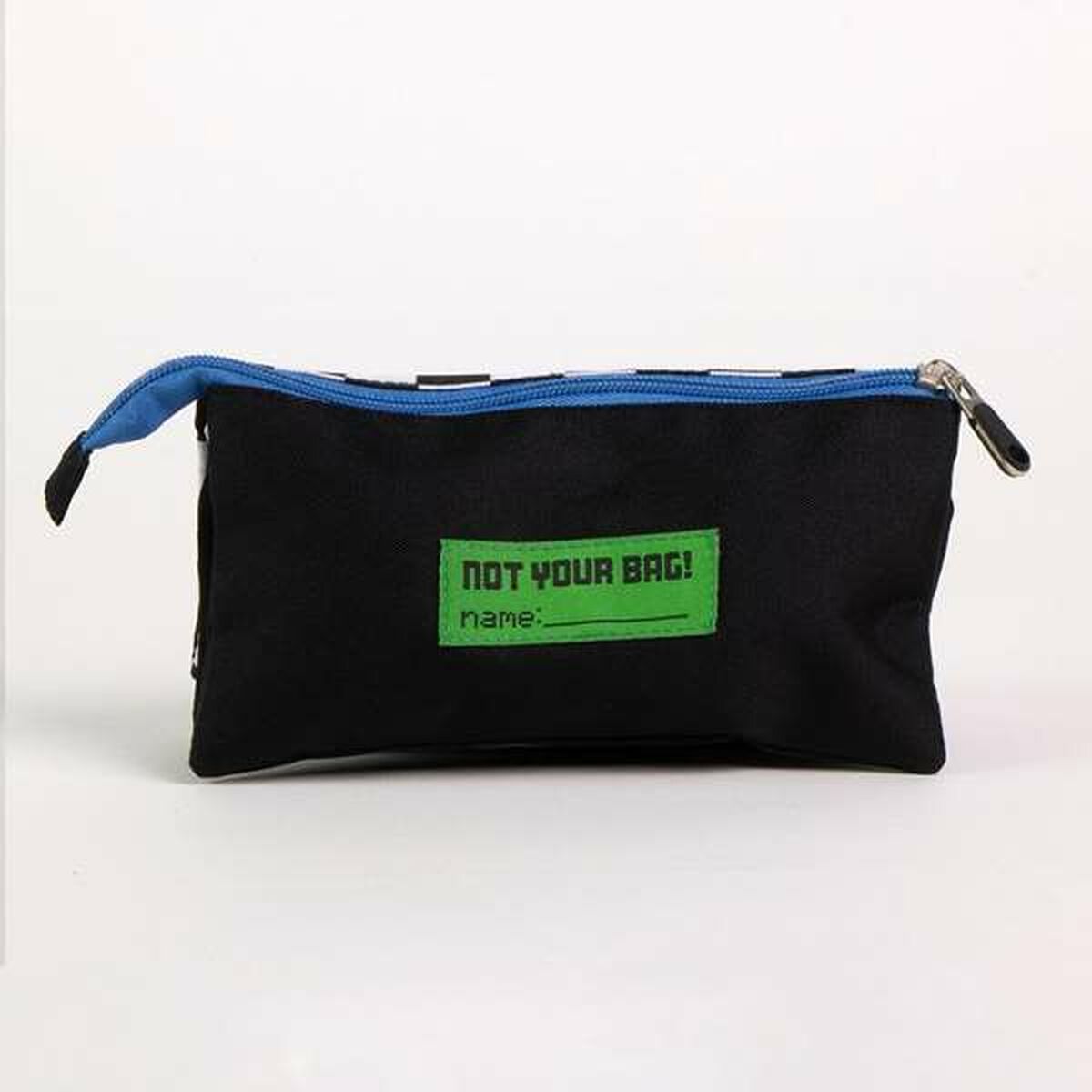 V2HF3F69074C484A5AA1BB5F82E2AEBB0ACR5575252P2