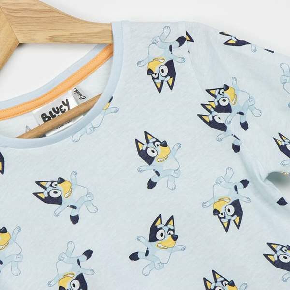 V2HE6218FFEA59EB8994A6CFC50EBC4E74FR5556069P3