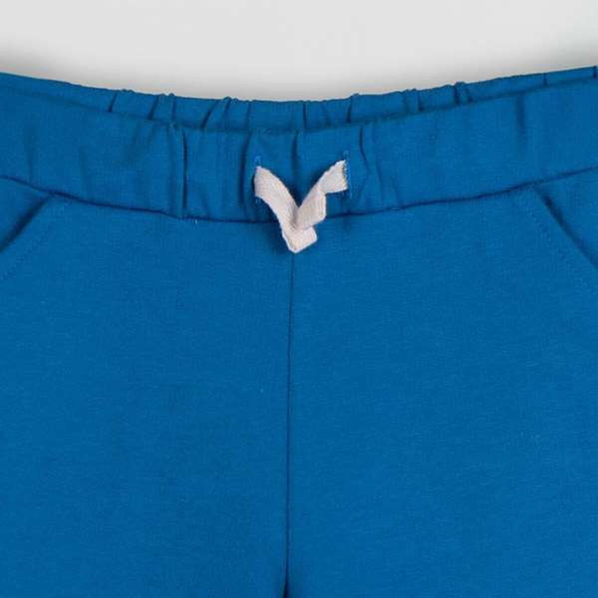 V2HF5CCF960EF48B61F021168B3C269F8EAR5556053P4