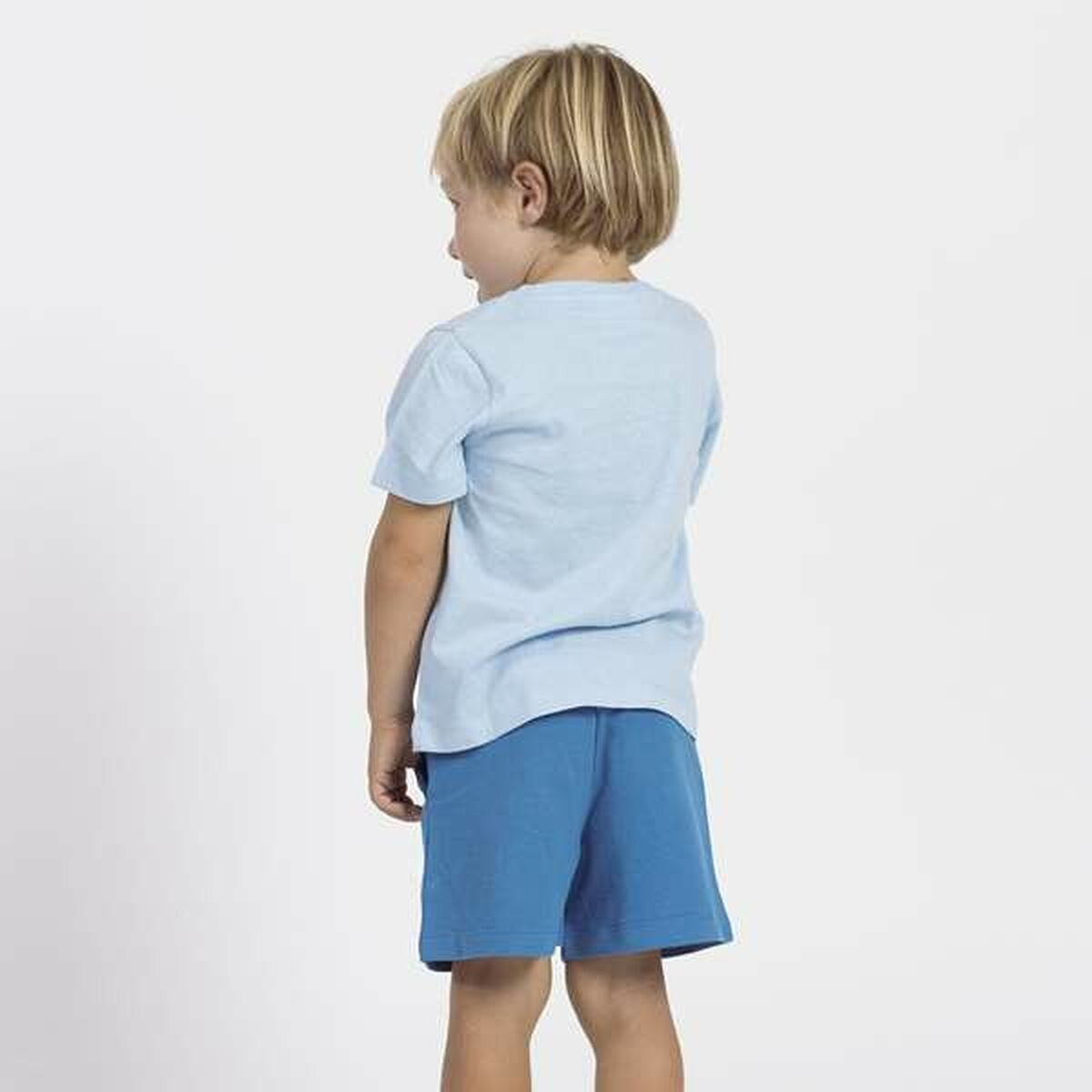 V2H6AFCFFB6C31999CE410E307DD9885999R5556055P5