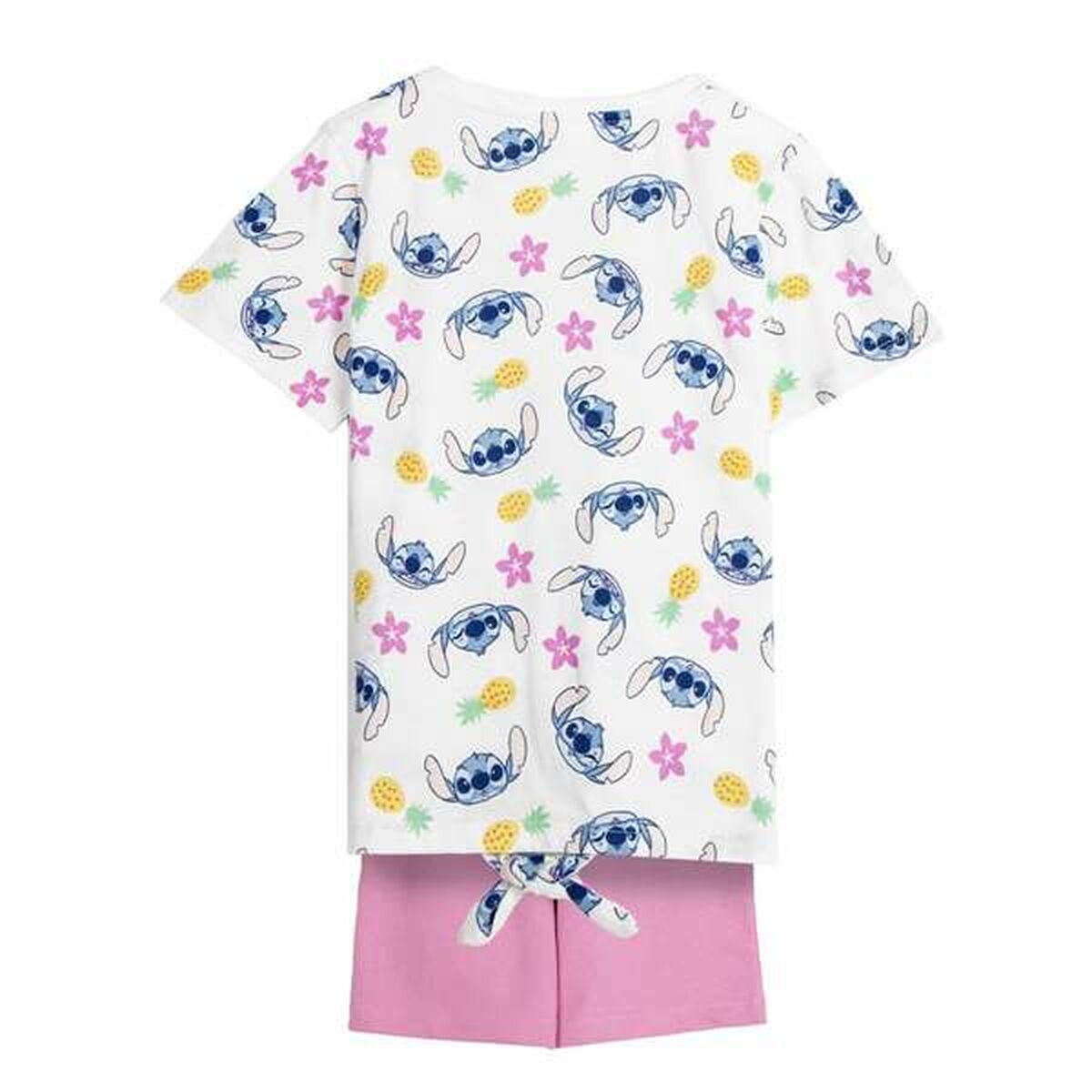 V2H7BAF7097D398E02E8CAEF9DE8A651A04R5556119P2