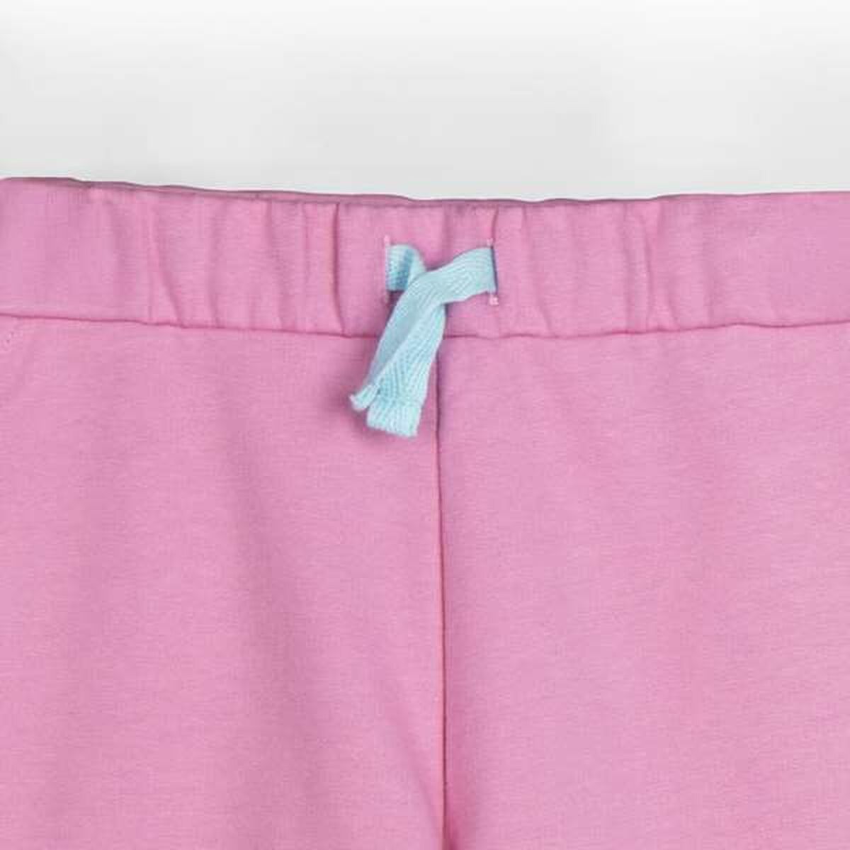 V2H1D7AE82A2CB86FDFCF2264EF58FAE3FAR5556123P4