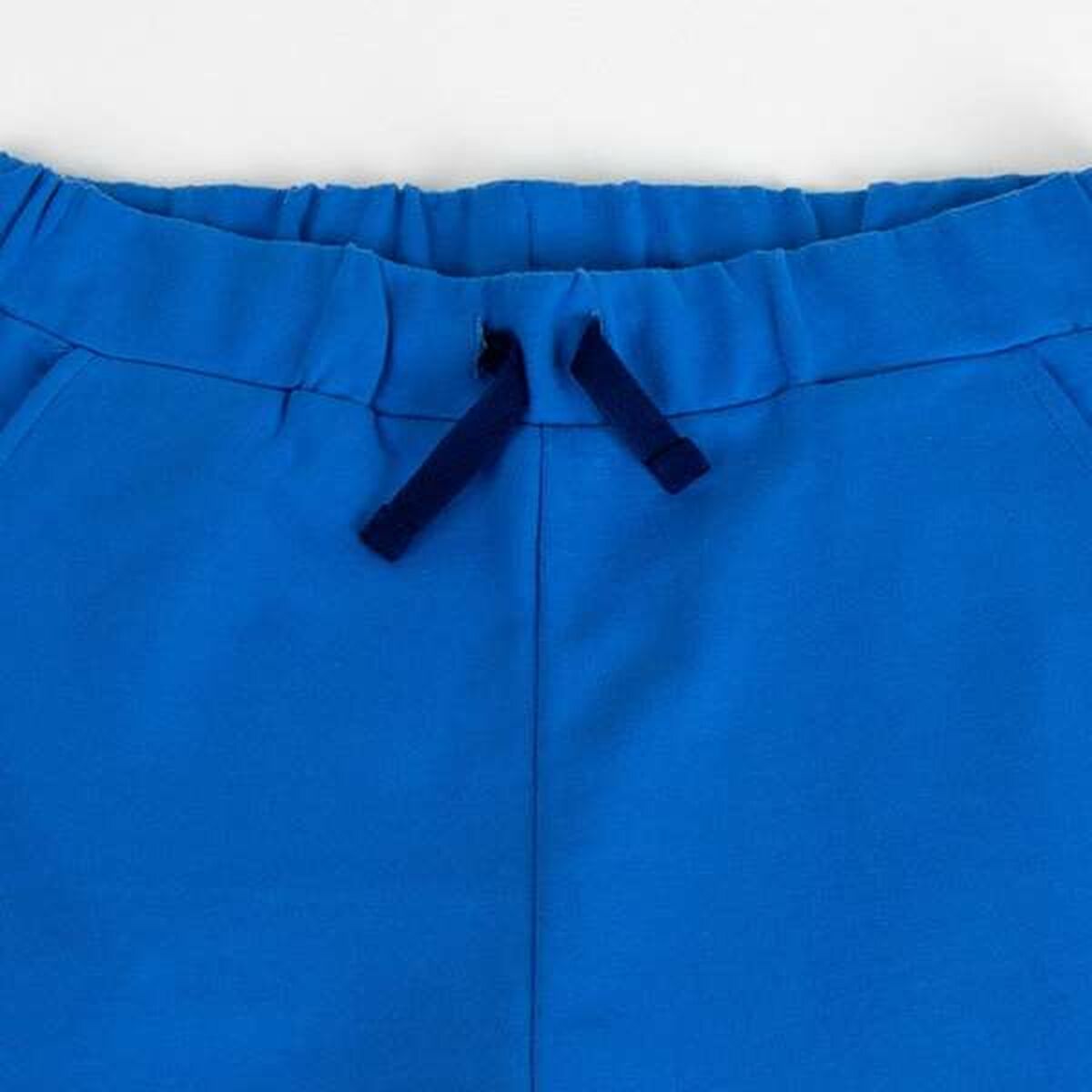 V3H41976D400E3465A638A282CB50FB87E6R5530363P4