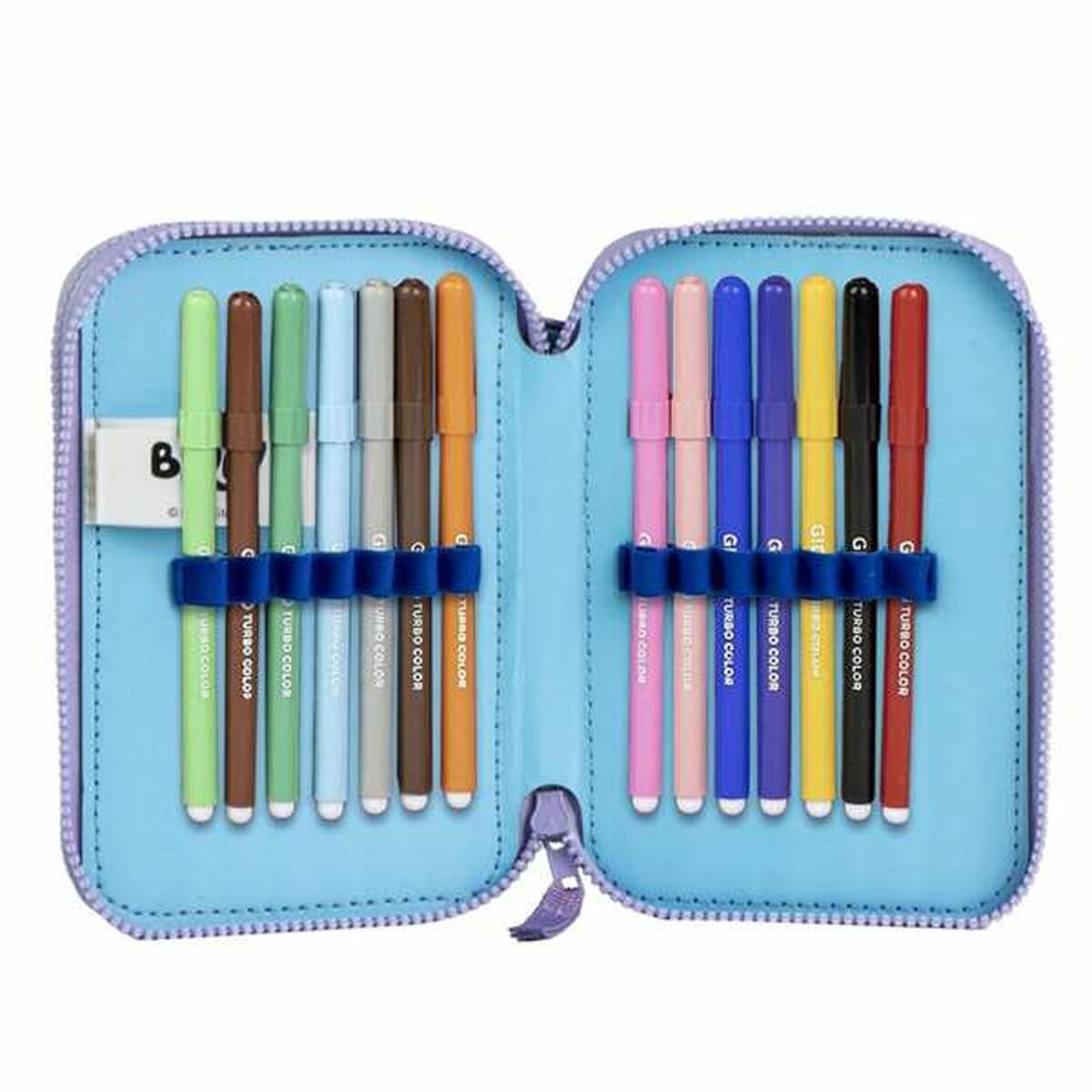 V2H95D7008DCBB85644849CEFCFA7F65868R5658819P4