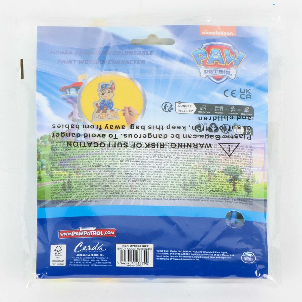 V4HE2999DE23680022166CF56152385A4F8R7026751P4