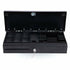 V3HDD61E8BA9B837F47C05B17F534DD7539R5162798P1