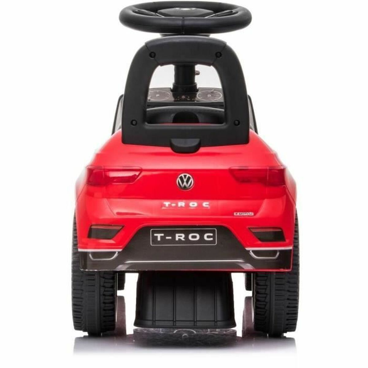 V5H8CB66325F4749E68784E3667E55F1CE4R6178395P4