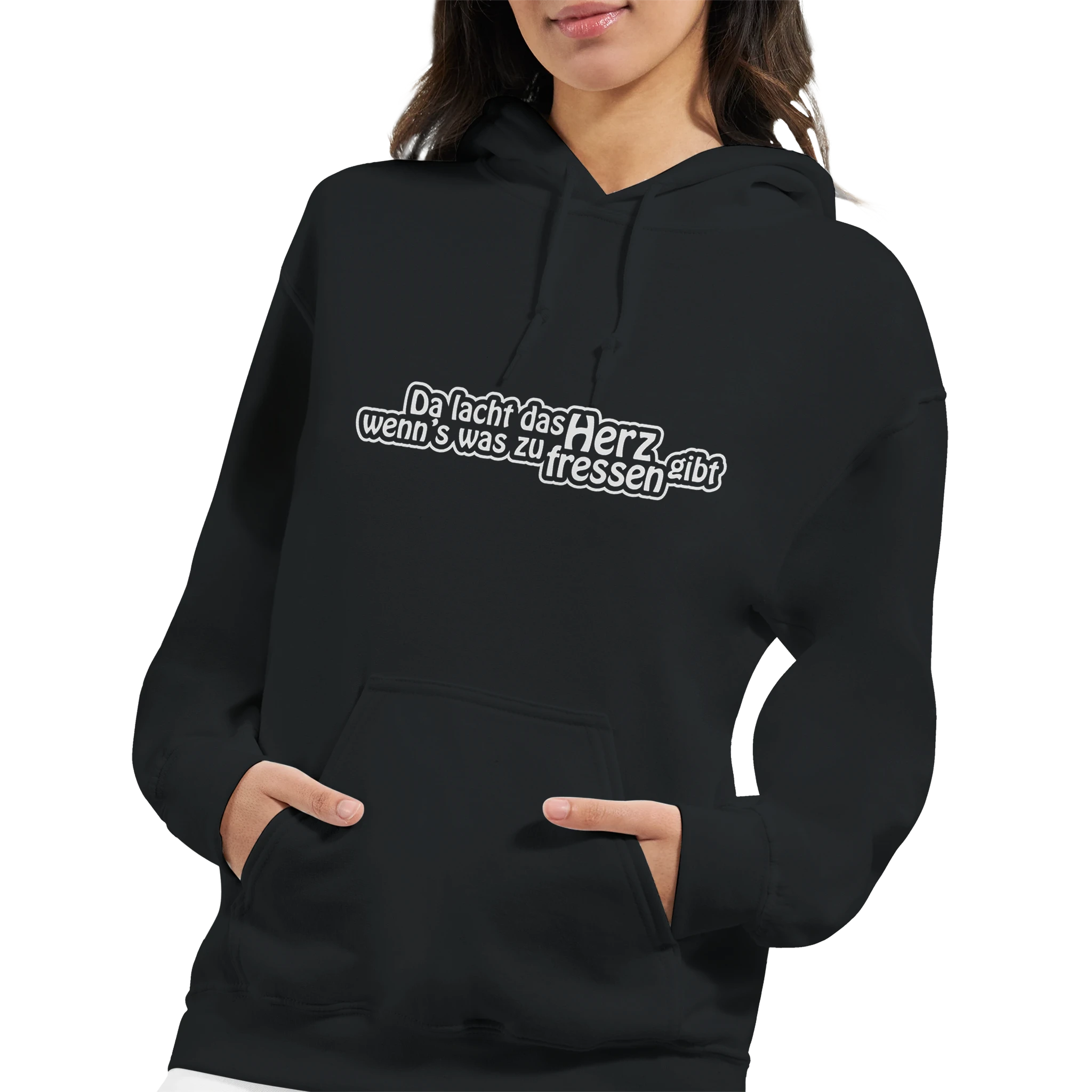 85d40b09-f6d3-493c-b21e-4ba319a967fd