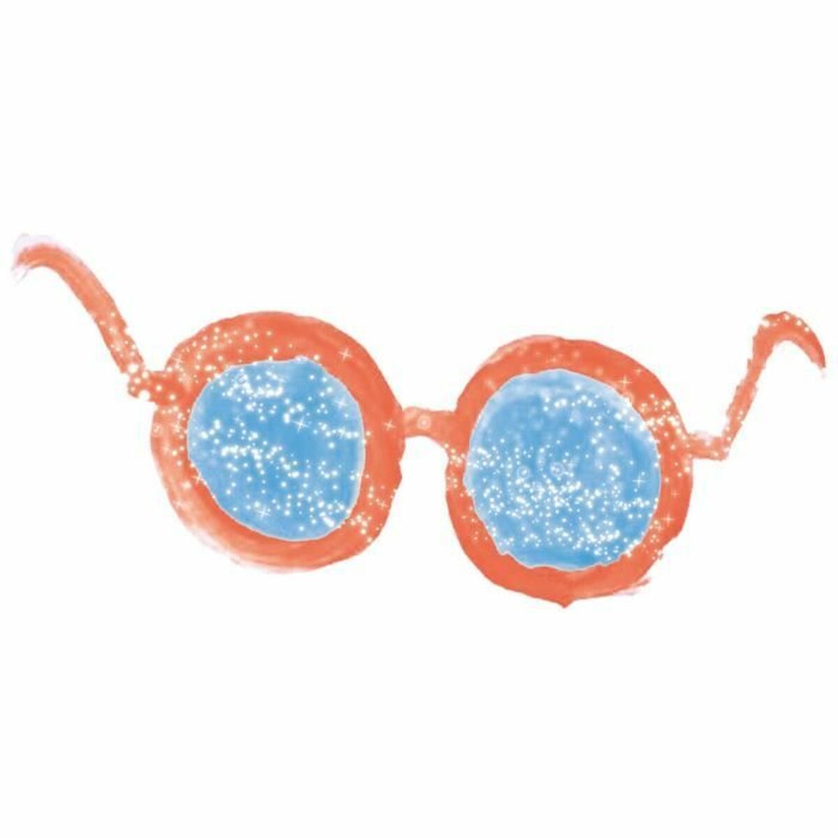 V3HD49684DB5BBD91CBDD7167C487858931R4813462P2