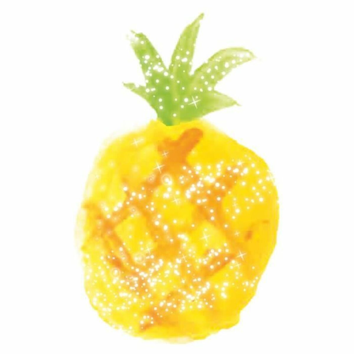 V3HAFE4DB0F34AA36D12B48DCEA653268D7R4813464P3